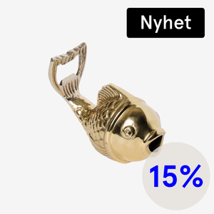 fisk
