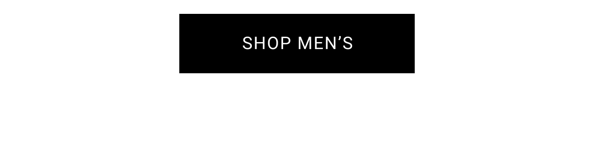 Shop Men's