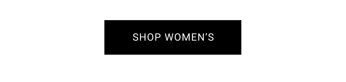 Shop Women's