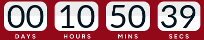 Countdown
