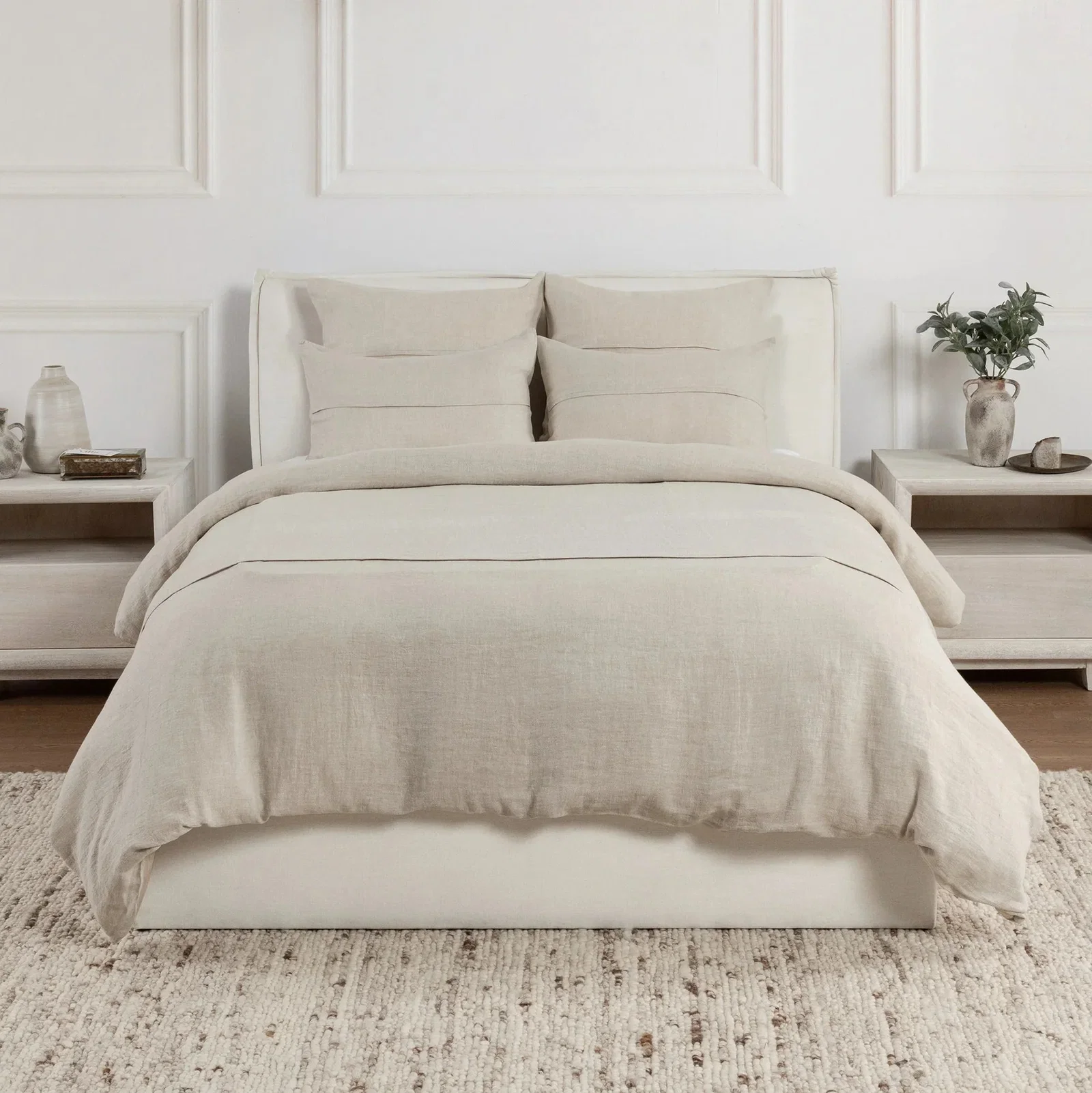 Image of Beauen Duvet