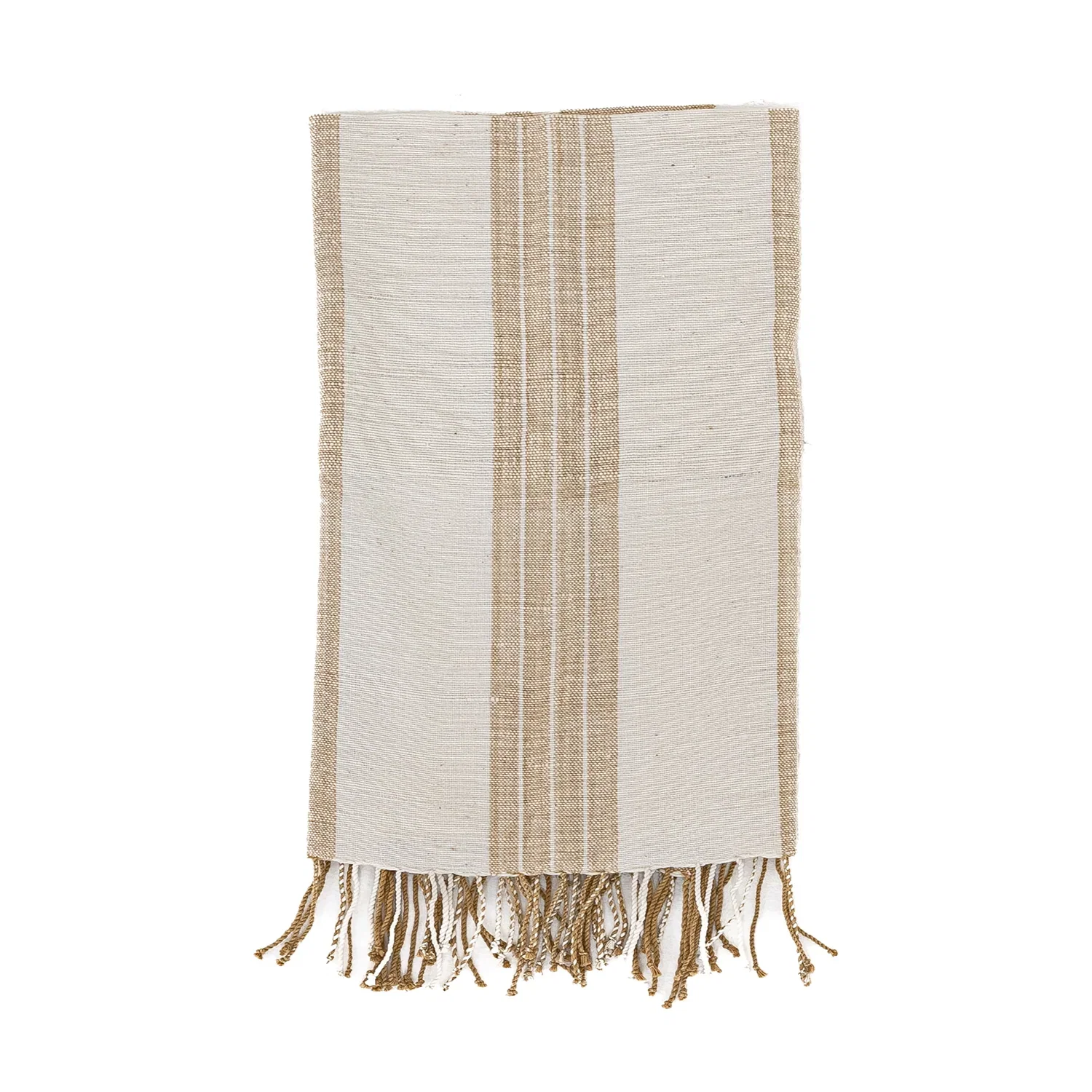 Image of Sodo Towel