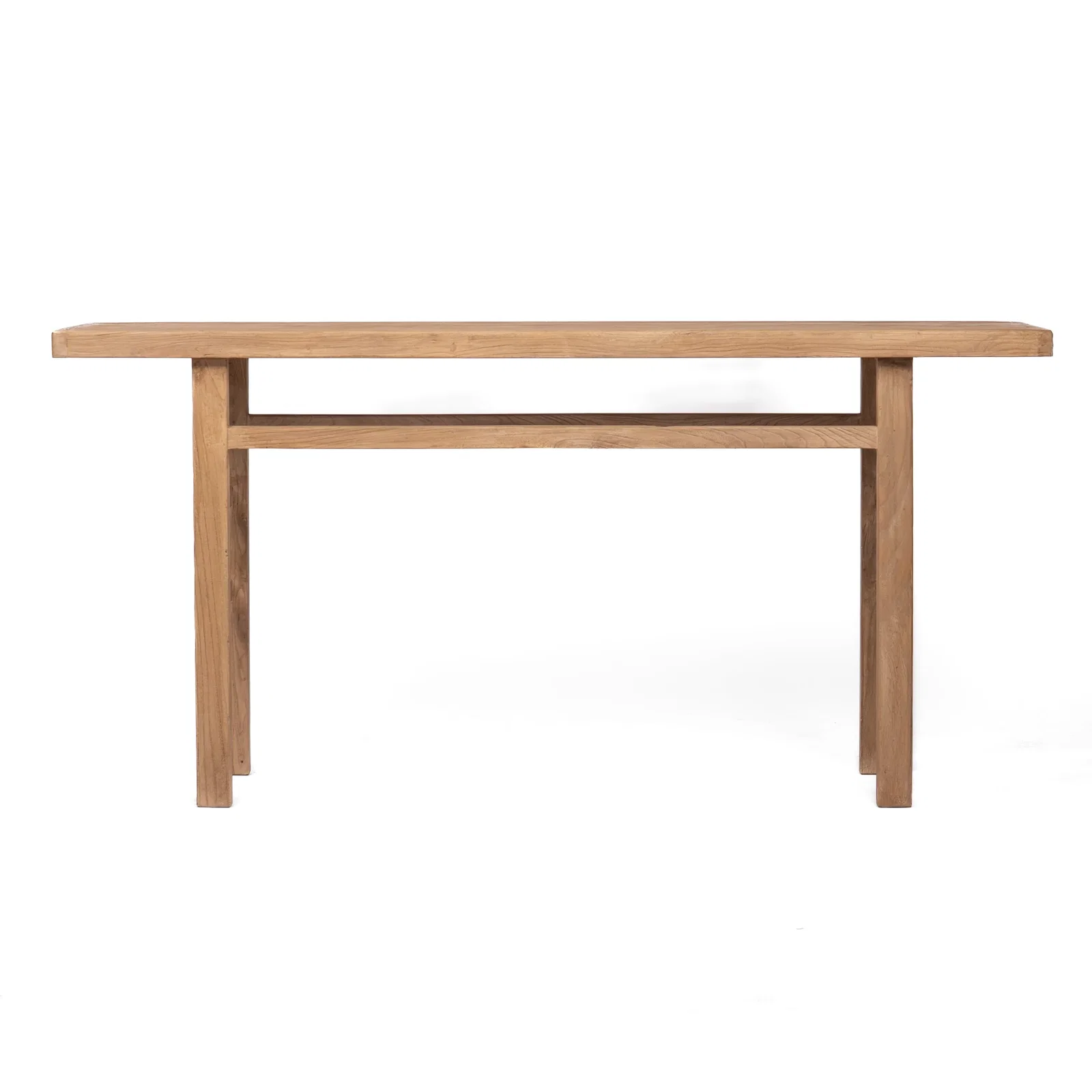 Image of Vallon Console