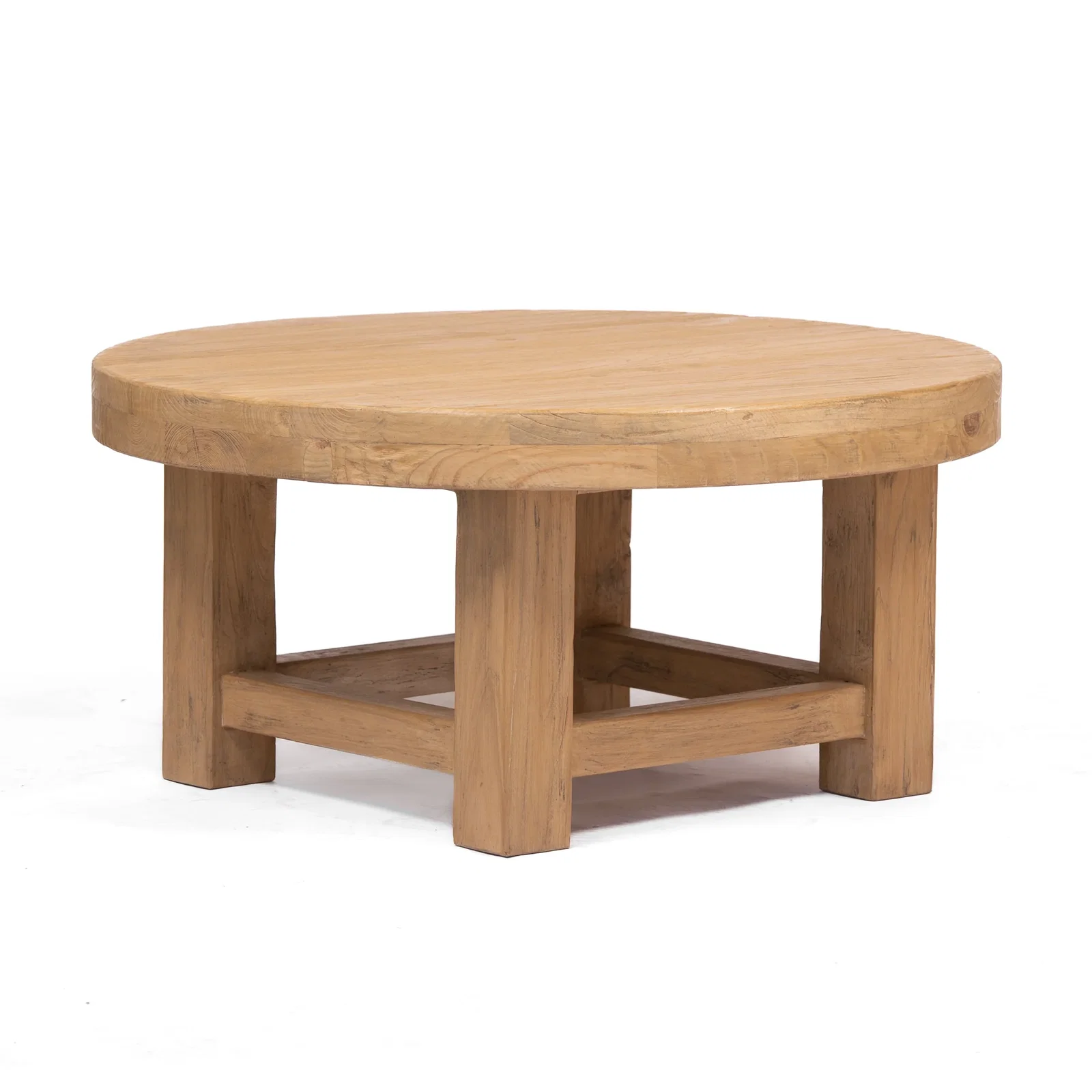 Image of Ayla Coffee Table