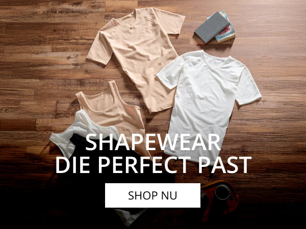 Shapewear