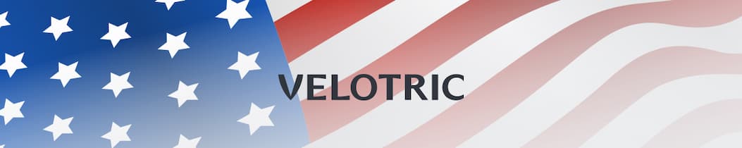 VELOTRIC