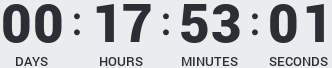 countdownmail.com