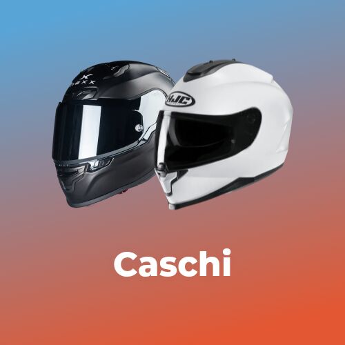 Hero banner 2