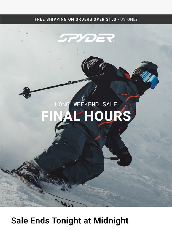 Final Hours: Code Expires Ends Tonight