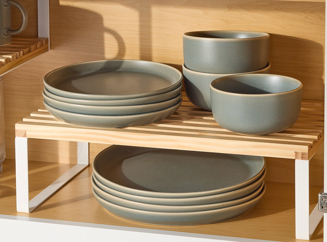 For Your Kitchen