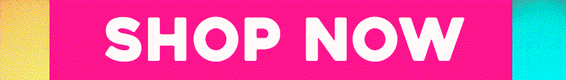 Shop Now!