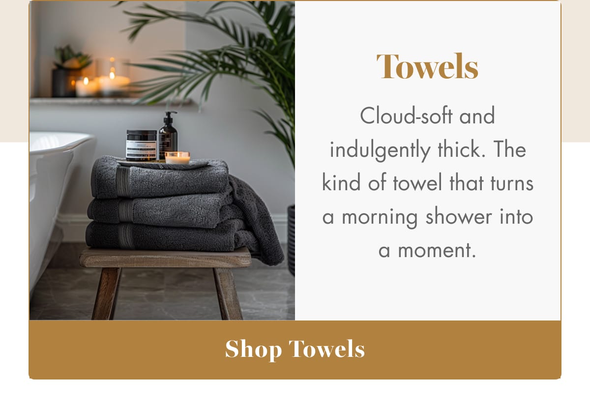 Shop Bath