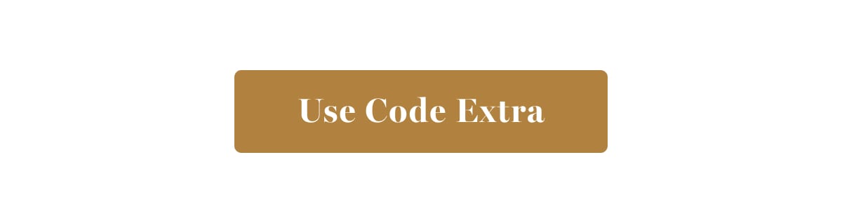 Use Code Extra