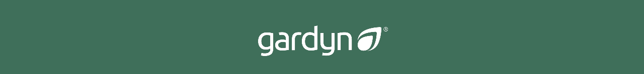Gardyn
