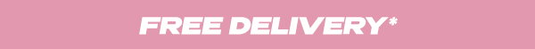 FREE DELIVERY