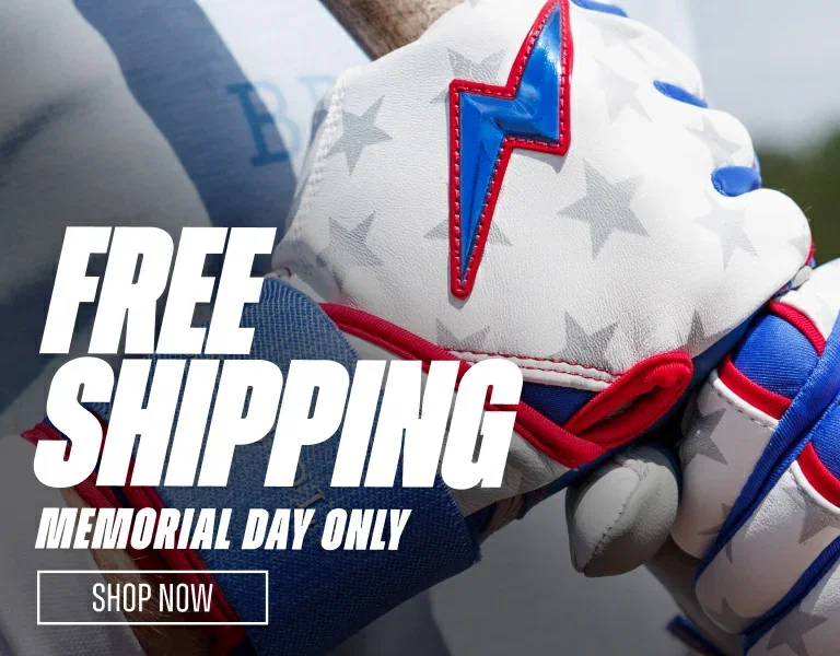 Free Shipping Memorial Day Only. Shop Now.