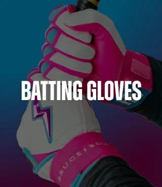 Batting Gloves