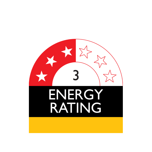 Energy Rating