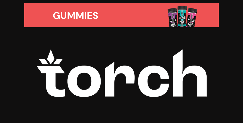 Gummies