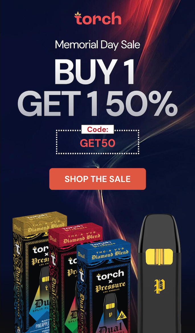 GET50