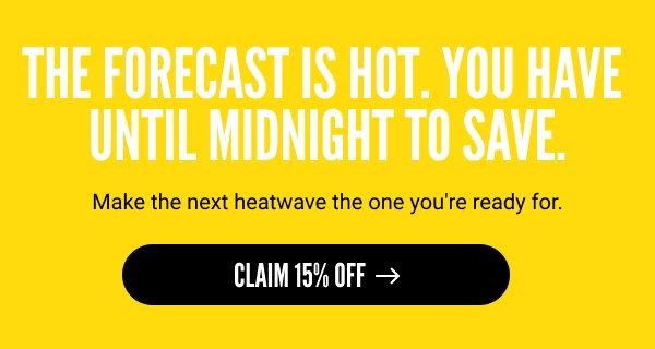 MyoChill Sale 
