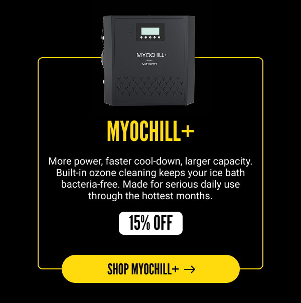 MyoChill+