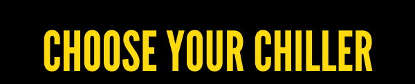 MyoChill Sale 