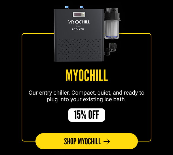 MyoChill