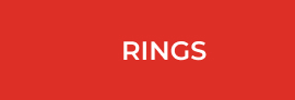 Shop Rings