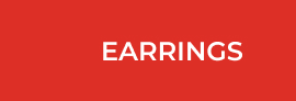 Shop Earrings