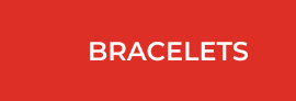 Shop Bracelets