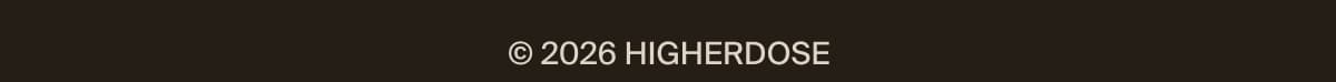 copyright