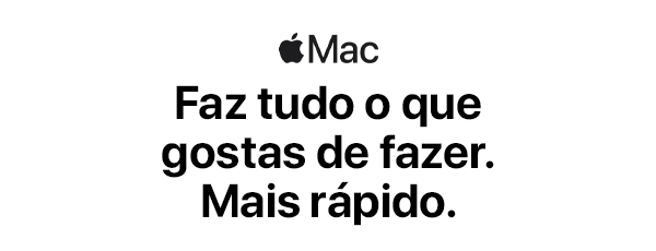 Mac