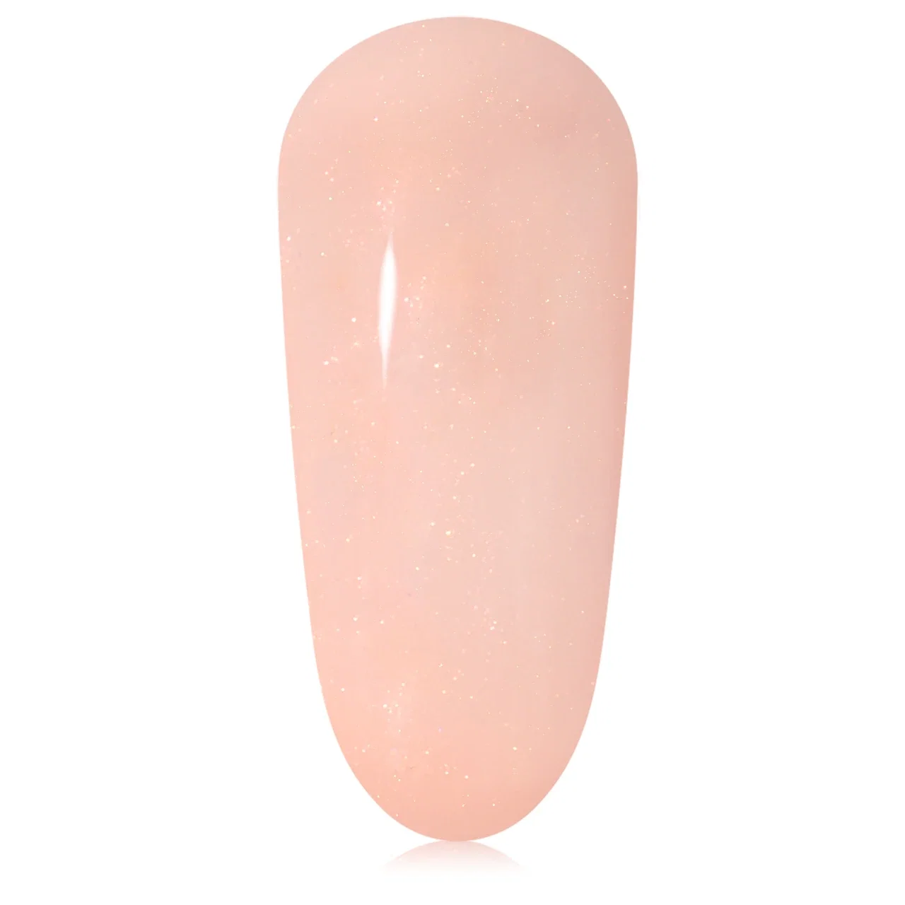 WILLOW BIAB™ TPO & HEMA-FREE