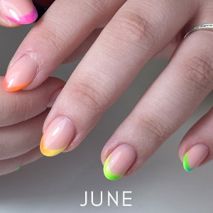 JUNE