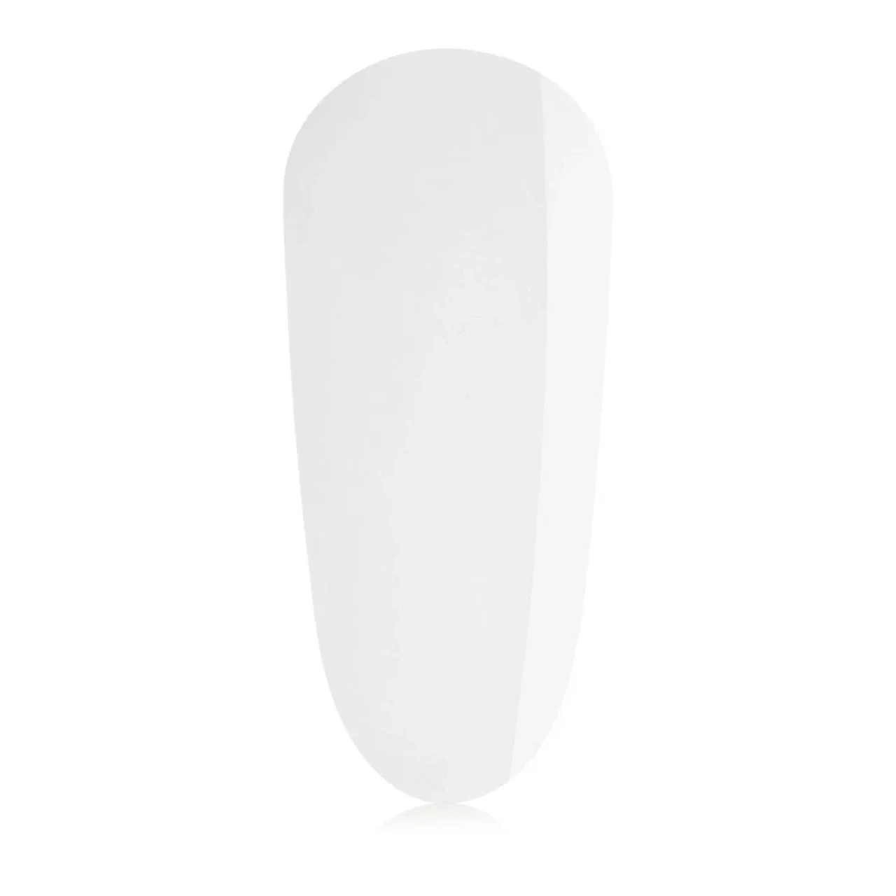 MILKY HARD BIAB™ TPO & HEMA-FREE