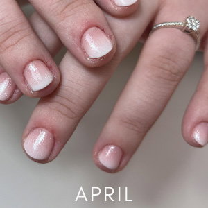 APRIL