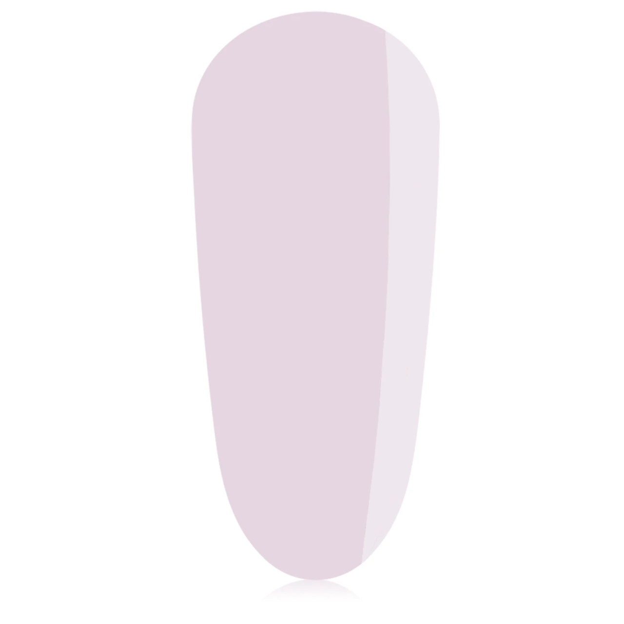 SKYE HARD BIAB™ TPO & HEMA-FREE