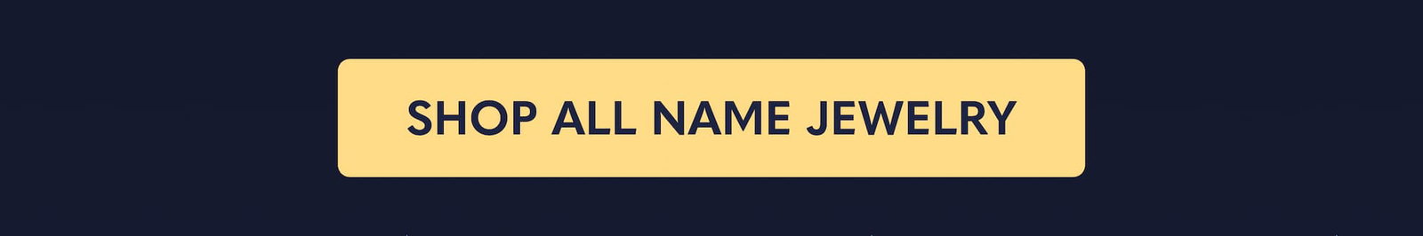 Nameplates