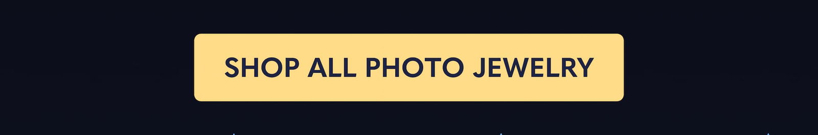 Photo Jewelry