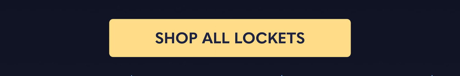 Lockets