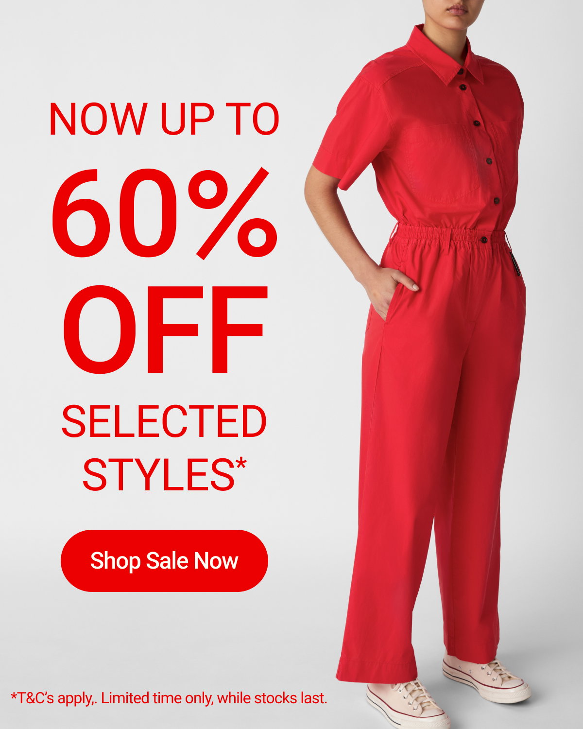 Shop Sale Now