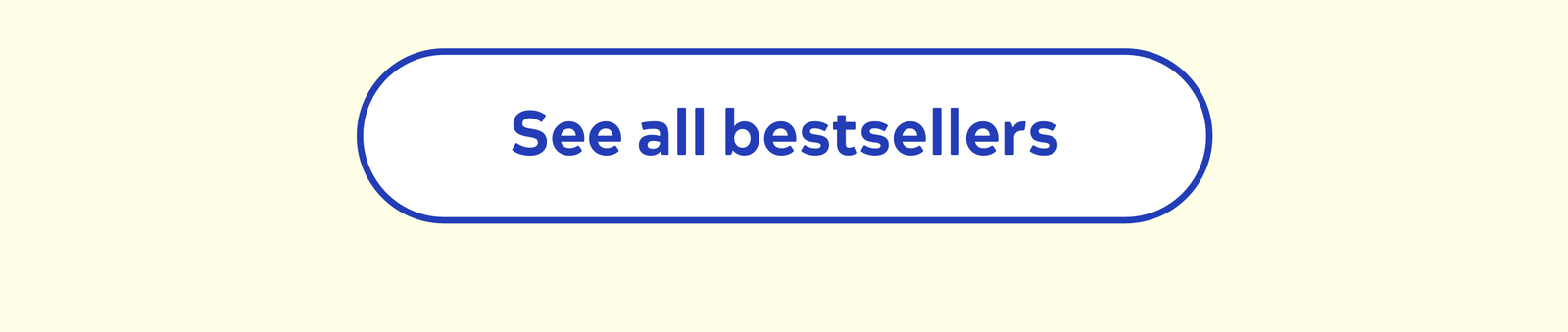 See all bestsellers