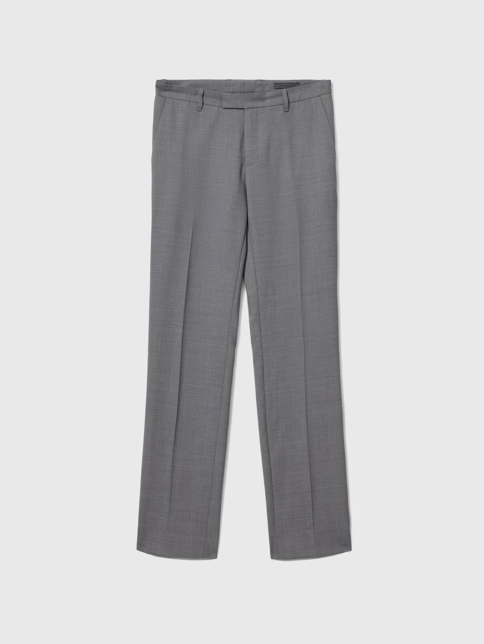 MERCER PANTS