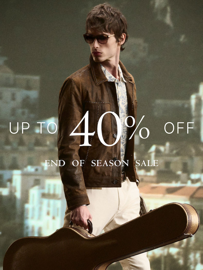 SHOP EOSS