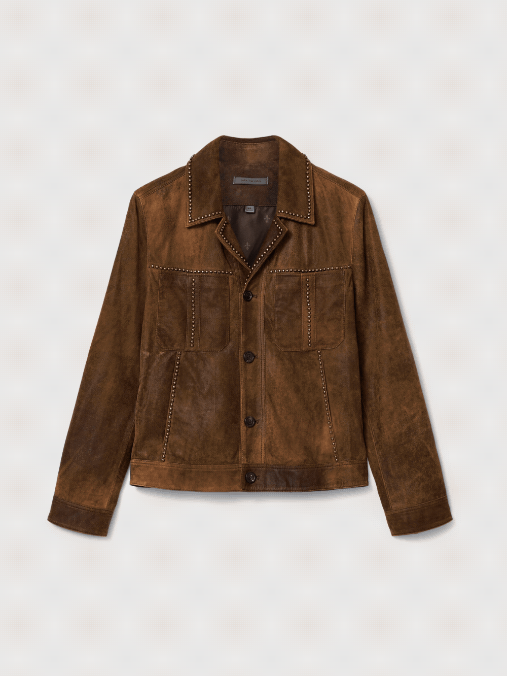 CARSON JACKET