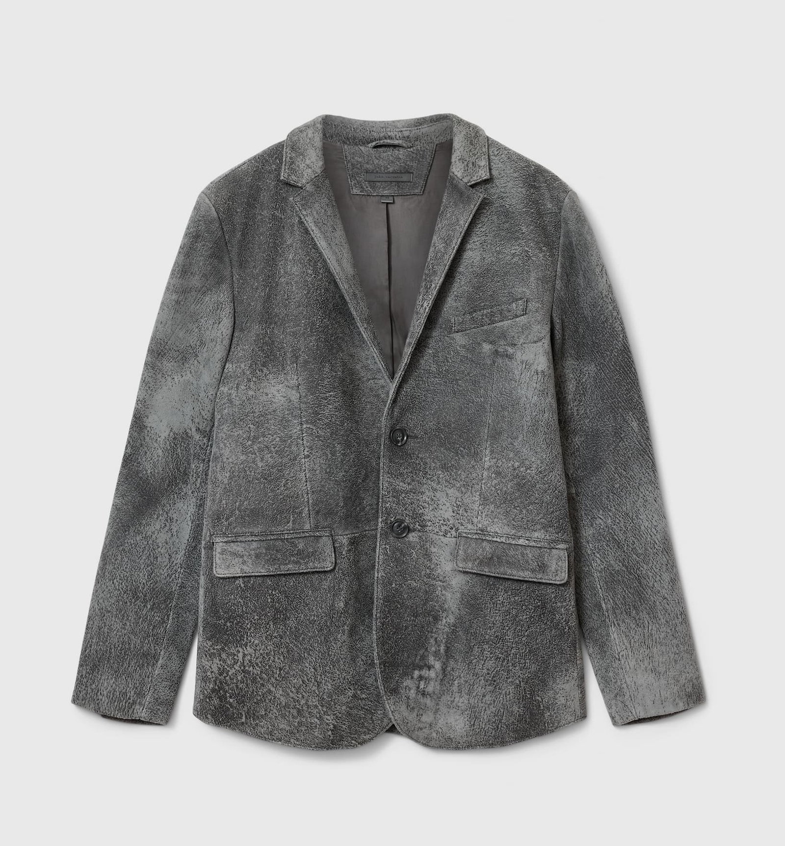 WINSTON JACKET