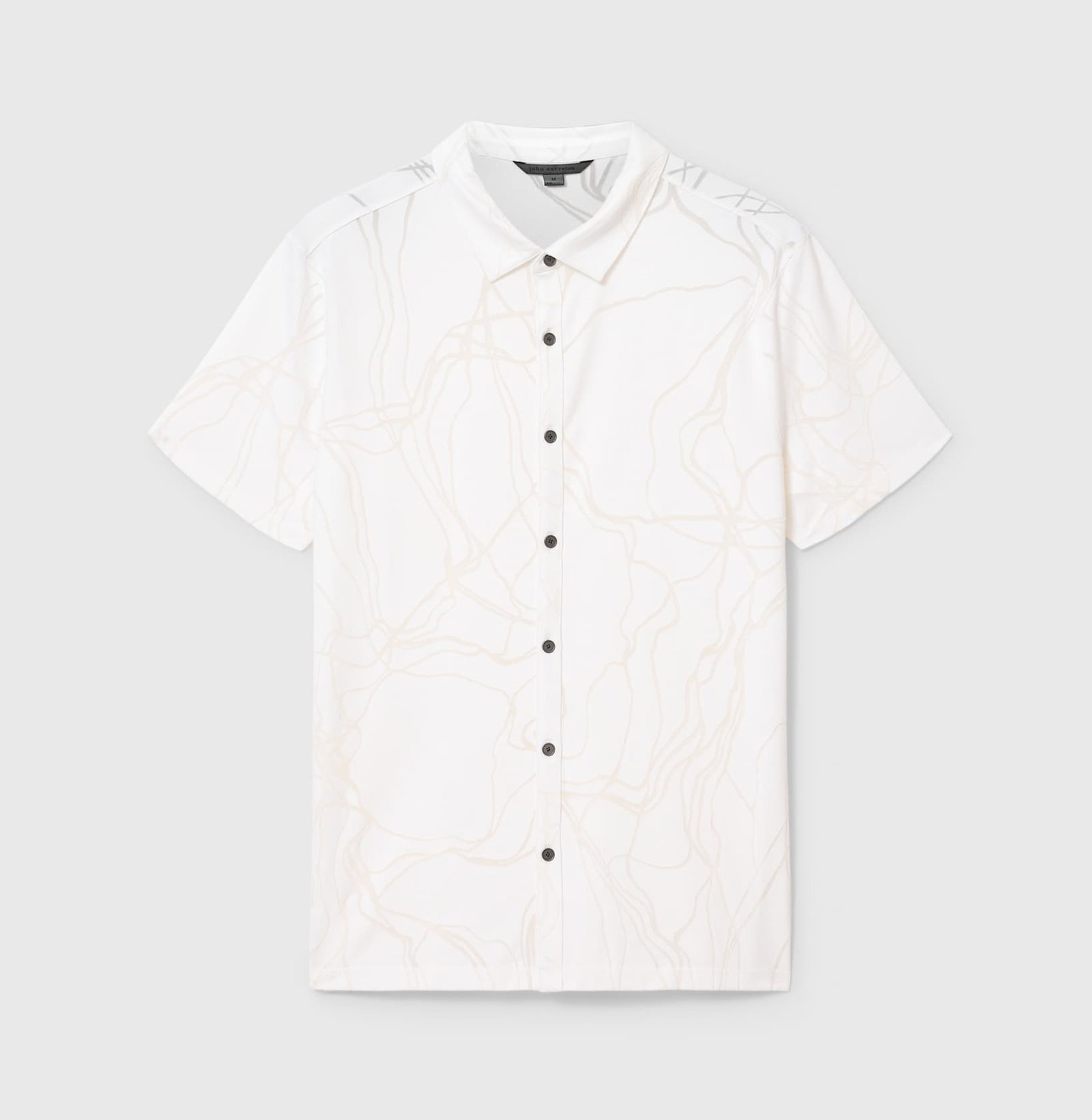 ELIO SHIRT