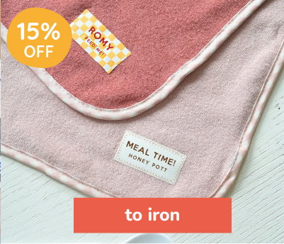 TAG4BAG : -15% off