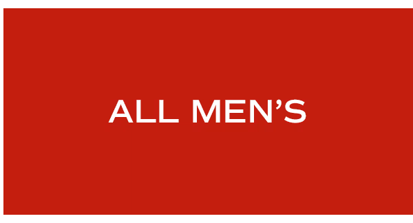 All Men's